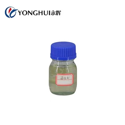 Tranformer Epoxy -harpiks